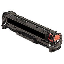 ���� ���� ���� CF212A 131A HP