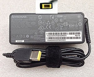 ���� ����� ����� ���� Lenovo 20V 3.25A 65W 