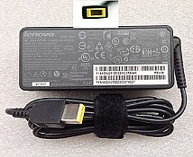 ���� ����� ����� ���� Lenovo 20V 3.25A 65W 
