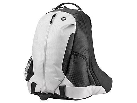 ��� �� HP SELECT 75 ���