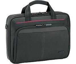 ��� ����� Targus 13.4" CN313 