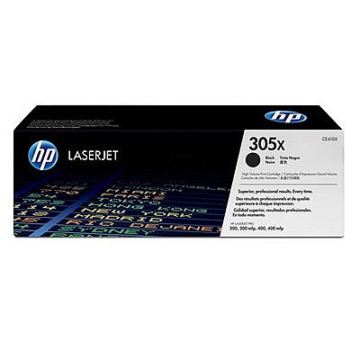  ���� ���� ���� HP 305X CE410X 