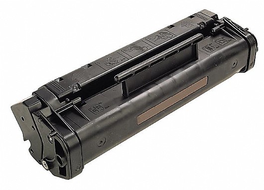  ���� ���� ���� Canon FX-3
