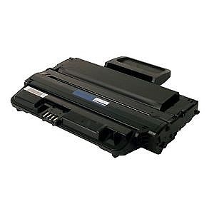 ���� ���� ����� 106R01487 ������ WC3210 Xerox ������