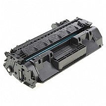 ���� ���� ���� CF280A HP