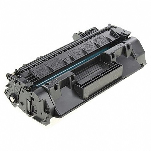 ���� ���� ���� CF280X HP