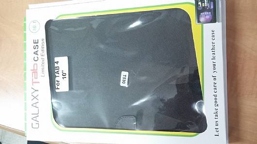 ����� ��� ������ SAMSUNG TAB-4