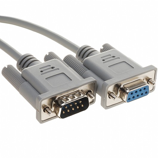 ��� RS232 �/� 10 ���