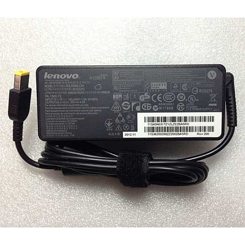 ���� ����� ����� ���� Lenovo new 90W yoga 