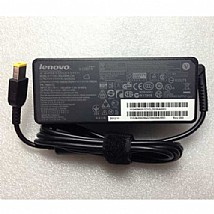 ���� ����� ����� ���� Lenovo new 90W yoga 