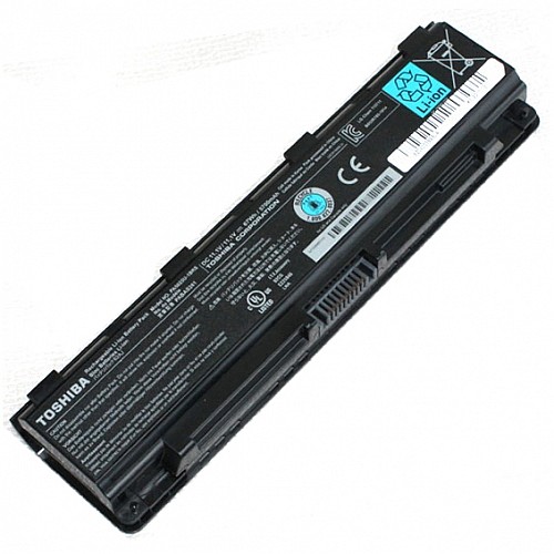 ����� ������ ����� ���� Toshiba PA5024 6 cell