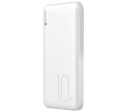 ����� ������� Miracase Power Bank 10000mAh