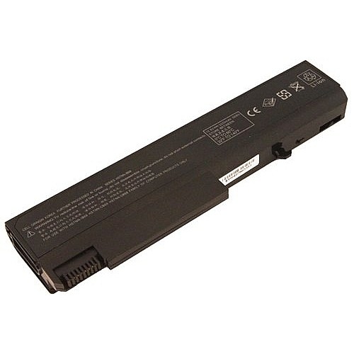 ����� ������ ����� ���� HP 6930/6535/6735b 6 cell