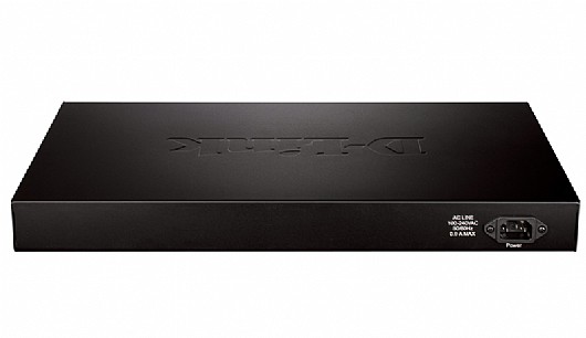 ����� 48 ���� ����� ���� ���/���� D-Link DGS-1210-52