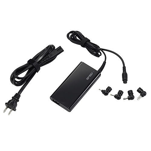 ���� ����� ASUS Slim 65W Adapter