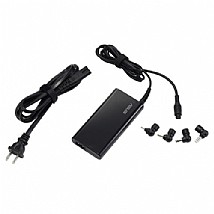 ���� ����� ASUS Slim 65W Adapter