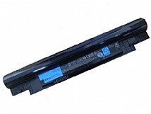סוללה מקורית למחשב נייד Dell Vostro V131 V131R 6 cell סוללה מקורית למחשב נייד Dell Vostro V131 V131R 6 cell