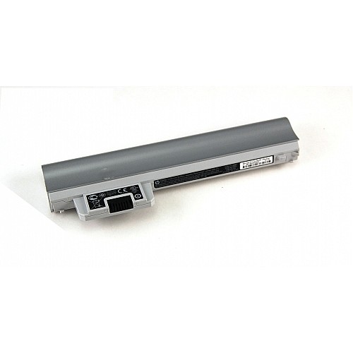 ����� ������ ����� ���� HP DM1-3000