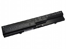 ����� ������ ����� ���� HP 4320s 6 cell