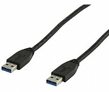 ��� USB3.0 ��� - ���. 0.5 ���	