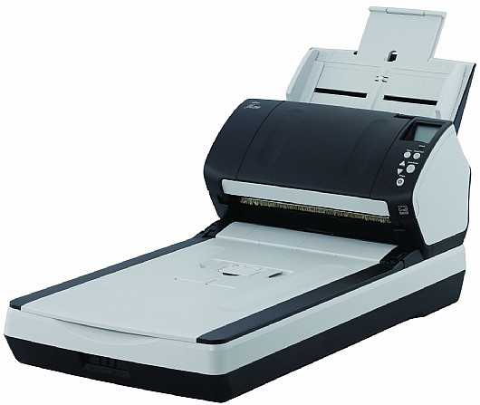 ���� FUJITSU fsc-fi-7280