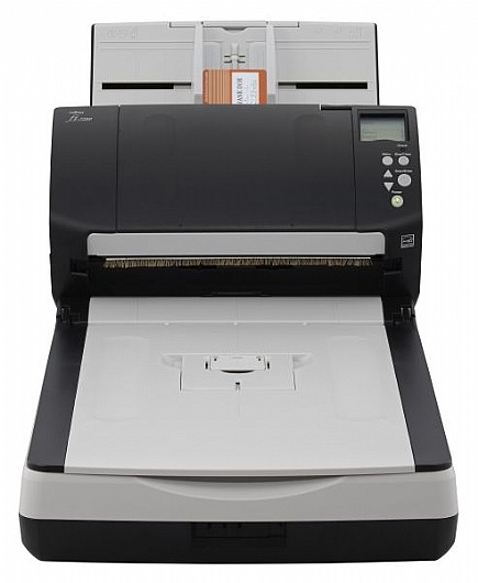���� FUJITSU fsc-fi-7280