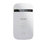 ����� ���� ����� PROLINK PRT7005L 4G LTE