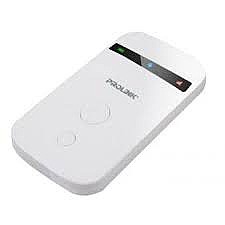 ����� ���� ����� PROLINK PRT7005L 4G LTE