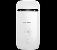 ����� ���� ����� PROLINK PRT7005L 4G LTE