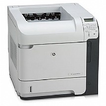 מדפסת לייזר LaserJet P4015DN HP מדפסת לייזר LaserJet P4015DN HP