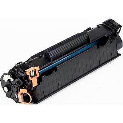 ���� ���� ����� HP CF283A  