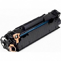 ���� ���� ����� HP CF283A  