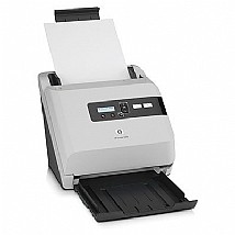 סורק מקצועי HP Scanjet 5000 Sheet-feed Scanner סורק מקצועי HP Scanjet 5000 Sheet-feed Scanner