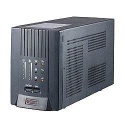 �� ��� Advice SL600