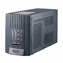 �� ��� Advice SL600