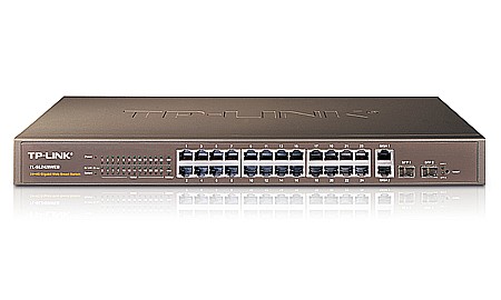���� ���/���� TP-Link TL-SL2428