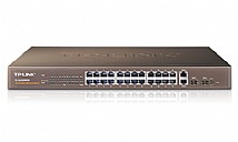 ���� ���/���� TP-Link TL-SL2428