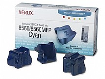שעווה מקורית כחול Xerox 108R00764 שעווה מקורית כחול Xerox 108R00764