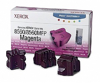 ����� ������ ���� Xerox 108R00765