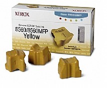 שעוווה צהובה Xerox 108R00766 שעוווה צהובה Xerox 108R00766