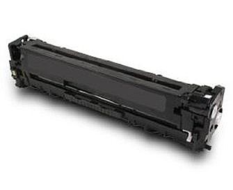 ���� ���� ����� CB542A ������ ����� HP ����� 1215/1312 