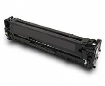 טונר צהוב תחליף CB542A למדפסת לייזר HP דגמים 1215/1312 טונר צהוב תחליף CB542A למדפסת לייזר HP דגמים 1215/1312