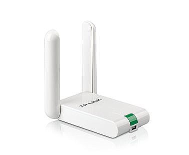 ����� ���USB ������ TP-Link TL-WN822N 