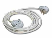  ��� ����� �����  1.5*3 4���