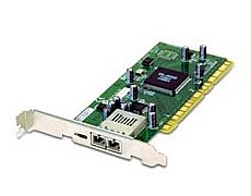 ����� ��� D-Link DGE550SX  Fiber PCI