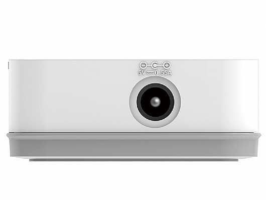 D-Link DES-1008c 8 Port Desktop Switch 