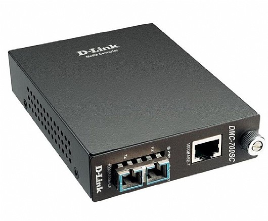 D-Link DEM-410X 10-Gigabit XFP Module