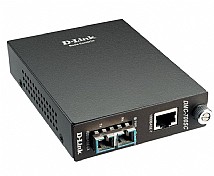 D-Link DEM-410X 10-Gigabit XFP Module D-Link DEM-410X 10-Gigabit XFP Module
