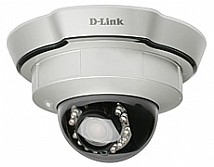 ����� ����� D-Link DCS-6111  