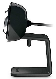 ����� ��� Microsoft LifeCam Cinema